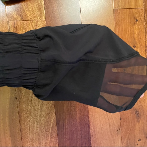 Lululemon Running Shorts Bundle - Picture 3 of 4